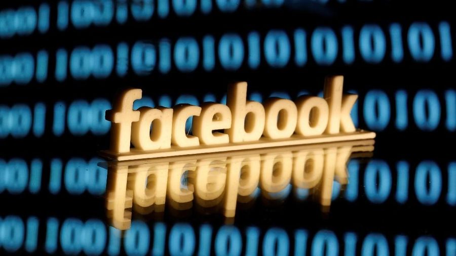 Facebook baru saja memperkenalkan cryptocurrency bernama 