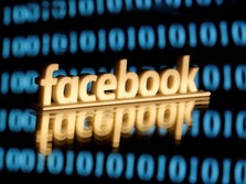 Mampukah 'Uang' Facebook Libra Revolusi Pembayaran Global?