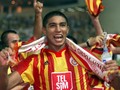 Mario Jardel Mengaku Pakai Narkoba, Selalu Lolos Doping