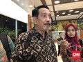 BP Batam Kantongi Rencana Investasi Asing Rp12,7 Triliun