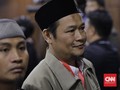 Saksi Prabowo Ungkap Temuan 17,5 Juta DPT Tak Wajar di MK