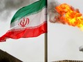 VIDEO: AS dan Iran Sama-sama Tak Ingin Berperang