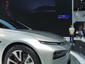 VIDEO: Industri Mobil Listrik China Terancam