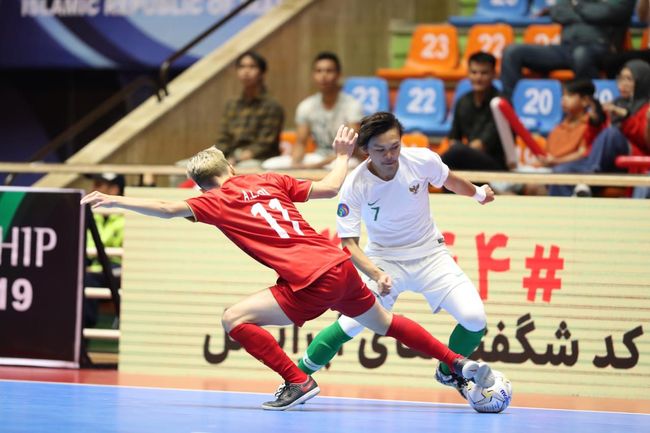 20+ Inspirasi Kata Kata Kekalahan Futsal - Day Dreams About You