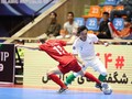 Jadwal Indonesia vs Thailand di Final Piala AFF Futsal 2019