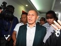 Anggap Hakim Bingung, Kivlan Ajukan Lagi Empat Praperadilan