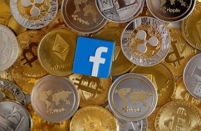 Masih Bingung Soal Uang Facebook Libra Ini Penjelasannya