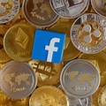 Sederet Fakta Mengenai Libra, 'Uang' Facebook Pesaing Bitcoin
