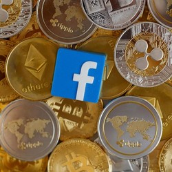 Masih Bingung Soal 'Uang' Facebook Libra? Ini Penjelasannya