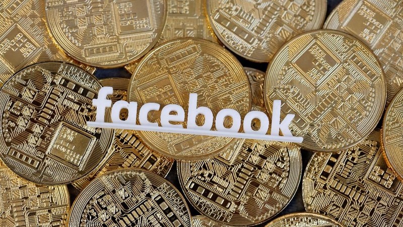 Mata uang digital ini akan diterbitkan paling lambat pertengahan 2020.
