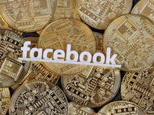Ini Bahayanya Jika 'Uang' Facebook Libra Dibiarkan Merajalela