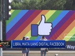 Libra, Mata Uang Digital Facebook