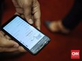 Kembangkan Fintech, OJK Jalin Kerja Sama dengan Tiga Negara