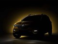 Indonesia Negara Kedua yang Kenalkan Renault Triber