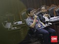 Kuasa Hukum KPU Merasa Diuntungkan Kesaksian Kubu Prabowo