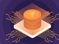 INFOGRAFIS: 6 Fakta Calibra, Layanan Uang Kripto Facebook