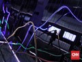 Reksa Dana ETF Avrist Ditarget Raih Rp300 Miliar Akhir 2019