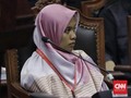Saksi Ungkap Petugas TPS Coblos 15 Suara Pilpres di Boyolali