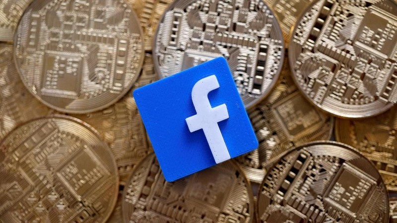 Mata uang digital ini akan diterbitkan paling lambat pertengahan 2020.