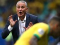Jelang Lawan Argentina Pelatih Brasil Tak Bisa Tidur
