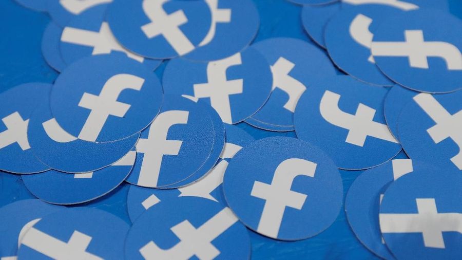 Mata uang digital ini akan diterbitkan paling lambat pertengahan 2020.