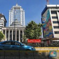Putusan MK: UU Cipta Kerja Inkonstitusional