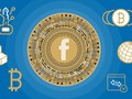 INFOGRAFIS: Fakta Mata Uang Kripto