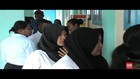 VIDEO: 300 Formasi Untuk CPNS di Timika