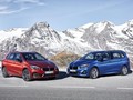 MPV 7 Penumpang BMW Mungkin Tak Punya Generasi Penerus