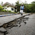 Alasan Jepang Sering Kena Gempa Bumi & Cara Selamatkan Diri