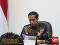 Jokowi Putuskan Swasta Lokal dan Jepang Kelola Patimban