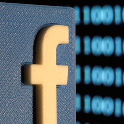 Facebook Bagi-bagi Cuan Rp 10,7 T, Cek Cara Klaimnya