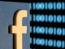 Waspada! Akun Facebook Anda Bisa Dibajak dan Diretas