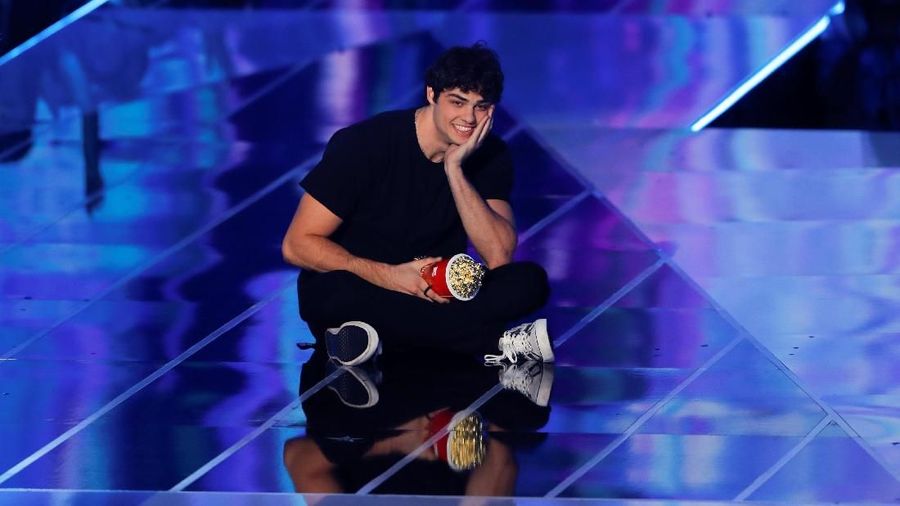 Inilah para pemenang acara tahunan MTV Movie & TV Awards 2019 (15/06) mulai dari aktor terkenal sejak lama maupun pendatang baru.