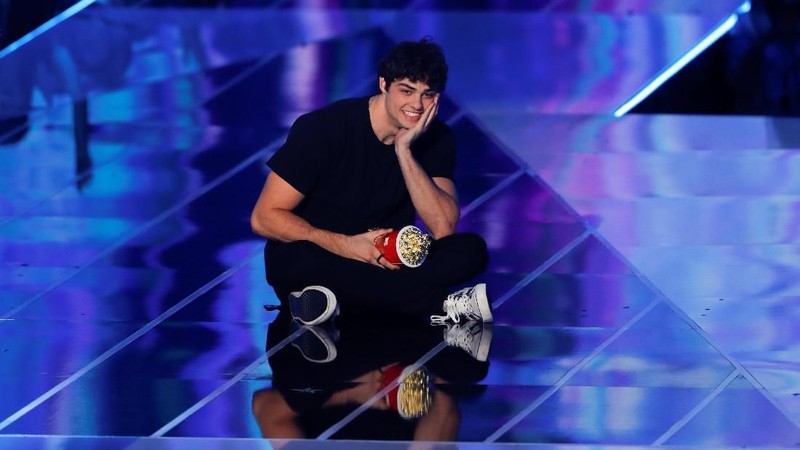 Inilah para pemenang acara tahunan MTV Movie & TV Awards 2019 (15/06) mulai dari aktor terkenal sejak lama maupun pendatang baru.