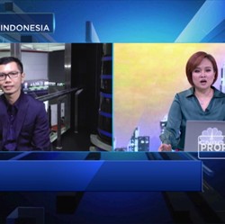 IPO Surya Fajar Capital
