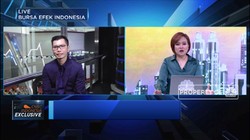 IPO Surya Fajar Capital