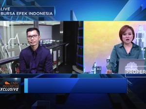 IPO Surya Fajar Capital