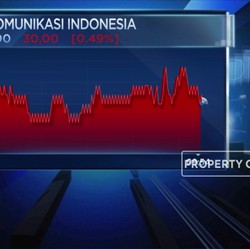 Telkom Dikabarkan Ingin Akuisisi Bhinneka.com