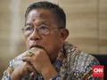 Pemerintah Gagal Capai Target Penghematan Devisa Program B20