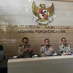 Penurunan Tarif Penerbangan LCC Berlaku Pekan Depan