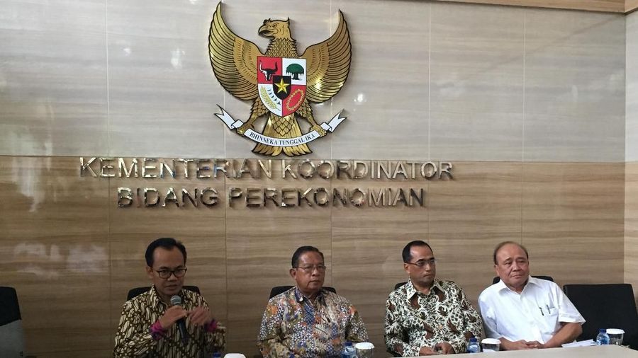 Masing-masing maskapai akan mengumumkan penurunan tarif tiket LCC.