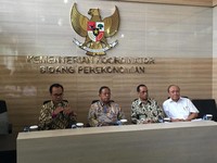Penurunan Tarif Penerbangan LCC Berlaku Pekan Depan