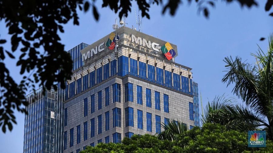MNCN berencana melakukan Penambahan Modal Tanpa Hak Memesan Efek Terlebih Dahulu (PMTHMETD/Private Placement) dengan target dana Rp 1,83-2,29 triliun.