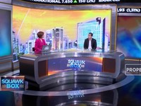 Geliat Pasar Obligasi Dalam Negeri