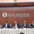 Apakah Libra Facebook Legal di RI? BI: yang Sah Hanya Rupiah