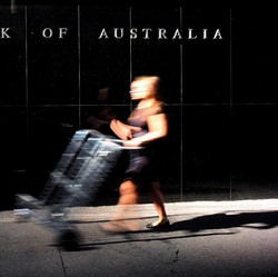 RI & Australia Lanjutkan Perjanjian Transaksi Swap Tanpa Dolar AS