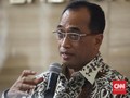 Menhub Yakin Harga Tiket Pesawat LCC Turun untuk Semua Rute