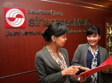 Salah Satu Konglomerasi Besar RI, Siapa Pemilik Sinar Mas?