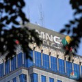 Moody's Pangkas Rating BHIT, Saham Anak Usaha Merah Membara